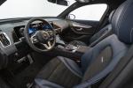 Mercedes-Benz EQC400 4Matic by Brabus 2020 года